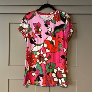 Ted Baker t-shirt
